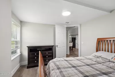 8034 Riley Road, Southport, FL 32409 - Photo 17