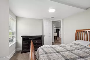 8034 Riley Rd, Southport, FL 32409 - Photo 17