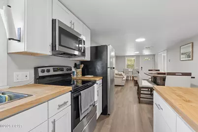 8034 Riley Road, Southport, FL 32409 - Photo 11