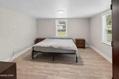 8034 Riley Road, Southport, FL 32409 - Photo 13