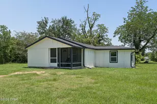 8034 Riley Rd, Southport, FL 32409 - Photo 1