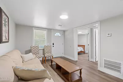 8034 Riley Road, Southport, FL 32409 - Photo 5