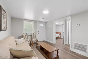 8034 Riley Rd, Southport, FL 32409 - Photo 5