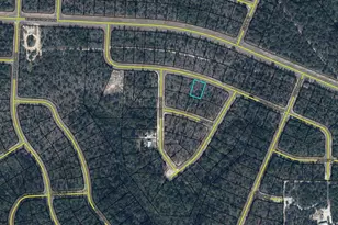Lot 3 Blk 0456 Ardenwood Dr, Chipley, FL 32428 - Photo 1