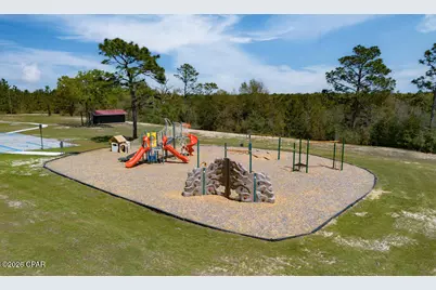Lot 3 Blk 0456 Ardenwood Drive, Chipley, FL 32428 - Photo 13