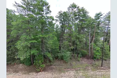 Lot 22 Pinehurst Avenue, Chipley, FL 32428 - Photo 3