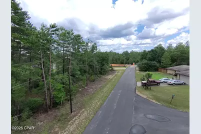 Lot 22 Pinehurst Avenue, Chipley, FL 32428 - Photo 5