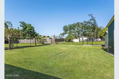 123 Rowe Avenue, Panama City, FL 32401 - Photo 29