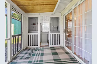 123 Rowe Avenue, Panama City, FL 32401 - Photo 11