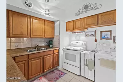 123 Rowe Avenue, Panama City, FL 32401 - Photo 21
