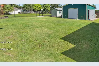 123 Rowe Avenue, Panama City, FL 32401 - Photo 9