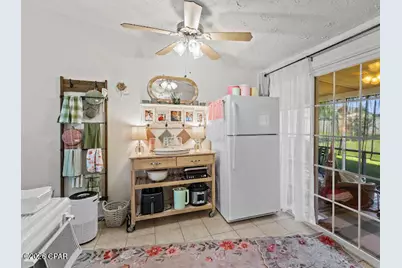 123 Rowe Avenue, Panama City, FL 32401 - Photo 3
