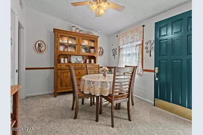 123 Rowe Avenue, Panama City, FL 32401 - Photo 23