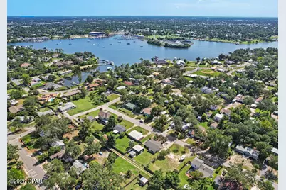 123 Rowe Avenue, Panama City, FL 32401 - Photo 25