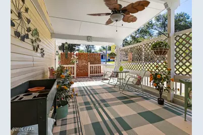 123 Rowe Avenue, Panama City, FL 32401 - Photo 5