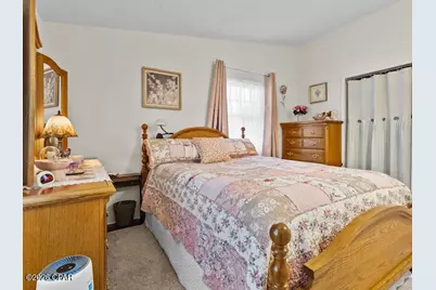 123 Rowe Avenue, Panama City, FL 32401 - Photo 15