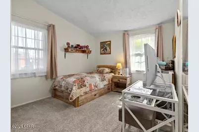 123 Rowe Avenue, Panama City, FL 32401 - Photo 13