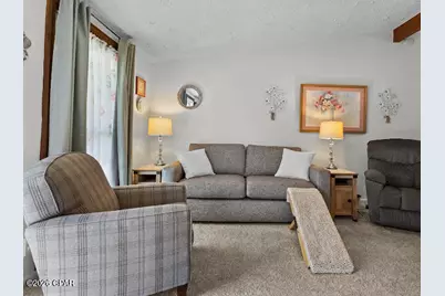 123 Rowe Avenue, Panama City, FL 32401 - Photo 17