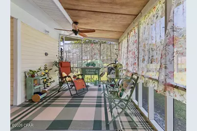 123 Rowe Avenue, Panama City, FL 32401 - Photo 7