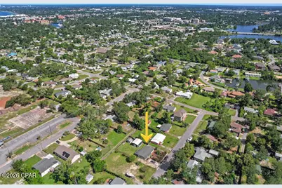 123 Rowe Avenue, Panama City, FL 32401 - Photo 33