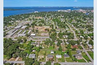 123 Rowe Avenue, Panama City, FL 32401 - Photo 27