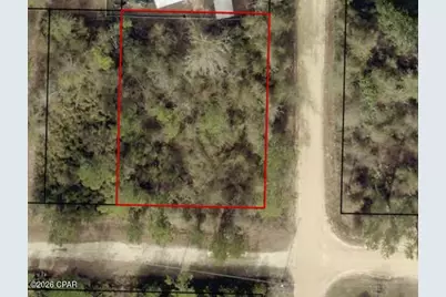 0 Nandina Street, Fountain, FL 32438 - Photo 3