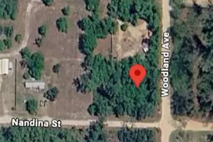 0 Nandina St, Fountain, FL 32438 - Photo 1
