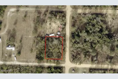 0 Nandina Street, Fountain, FL 32438 - Photo 5