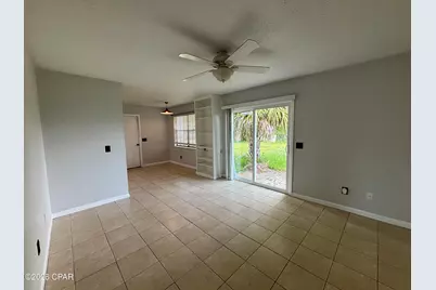 1807 Minnesota Avenue, Panama City, FL 32405 - Photo 7