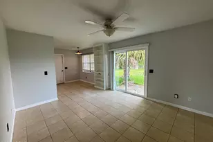 1807 Minnesota Ave, Panama City, FL 32405 - Photo 7