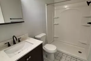 1807 Minnesota Ave, Panama City, FL 32405 - Photo 9