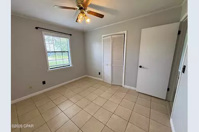 1807 Minnesota Avenue, Panama City, FL 32405 - Photo 17