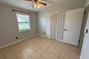 1807 Minnesota Ave, Panama City, FL 32405 - Photo 17