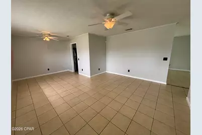 1807 Minnesota Avenue, Panama City, FL 32405 - Photo 3