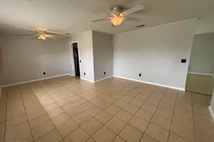 1807 Minnesota Ave, Panama City, FL 32405 - Photo 3