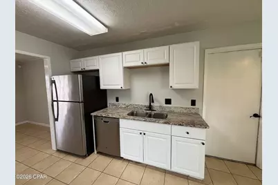 1807 Minnesota Avenue, Panama City, FL 32405 - Photo 5