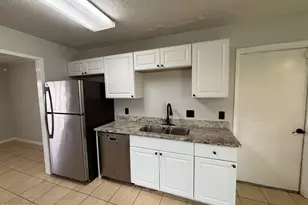 1807 Minnesota Ave, Panama City, FL 32405 - Photo 5