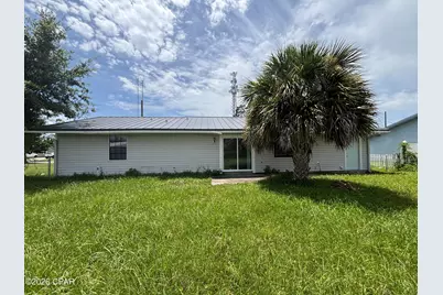 1807 Minnesota Avenue, Panama City, FL 32405 - Photo 13