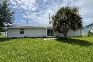 1807 Minnesota Ave, Panama City, FL 32405 - Photo 13