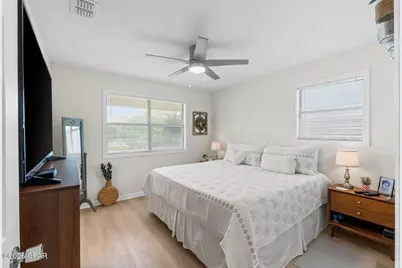 619 W Gulf Boulevard, Panama City Beach, FL 32413 - Photo 29