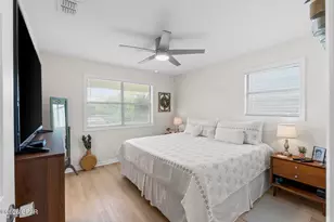 619 W Gulf Blvd, Panama City Beach, FL 32413 - Photo 29