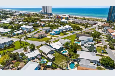 619 W Gulf Boulevard, Panama City Beach, FL 32413 - Photo 45