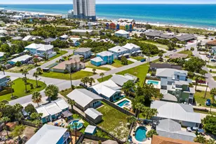 619 W Gulf Blvd, Panama City Beach, FL 32413 - Photo 45