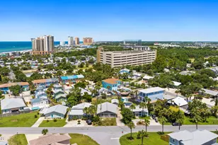 619 W Gulf Blvd, Panama City Beach, FL 32413 - Photo 43