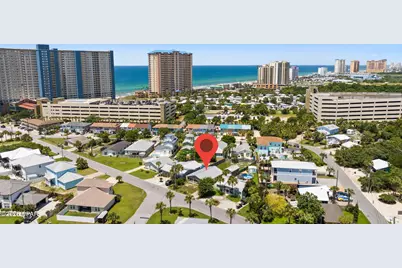 619 W Gulf Boulevard, Panama City Beach, FL 32413 - Photo 51