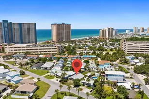 619 W Gulf Blvd, Panama City Beach, FL 32413 - Photo 51