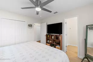 619 W Gulf Blvd, Panama City Beach, FL 32413 - Photo 31