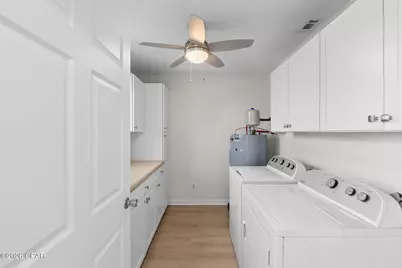 619 W Gulf Boulevard, Panama City Beach, FL 32413 - Photo 25