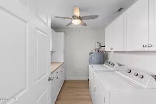 619 W Gulf Blvd, Panama City Beach, FL 32413 - Photo 25