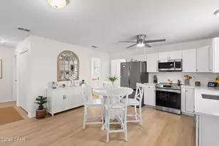 619 W Gulf Blvd, Panama City Beach, FL 32413 - Photo 17